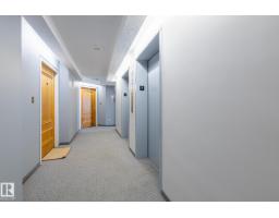 #9a 10050 118 St Nw Nw, Edmonton, AB T5K2M8 Photo 30