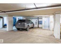 #9a 10050 118 St Nw Nw, Edmonton, AB T5K2M8 Photo 31