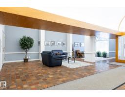 #9a 10050 118 St Nw Nw, Edmonton, AB T5K2M8 Photo 33
