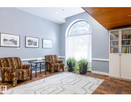 #9a 10050 118 St Nw Nw, Edmonton, AB T5K2M8 Photo 35