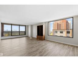 #9a 10050 118 St Nw Nw, Edmonton, AB T5K2M8 Photo 8