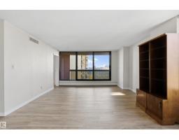 #9a 10050 118 St Nw Nw, Edmonton, AB T5K2M8 Photo 9