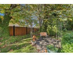 6355 183 Street, Surrey, BC V3S8A8 Photo 17