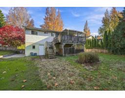 6355 183 Street, Surrey, BC V3S8A8 Photo 16