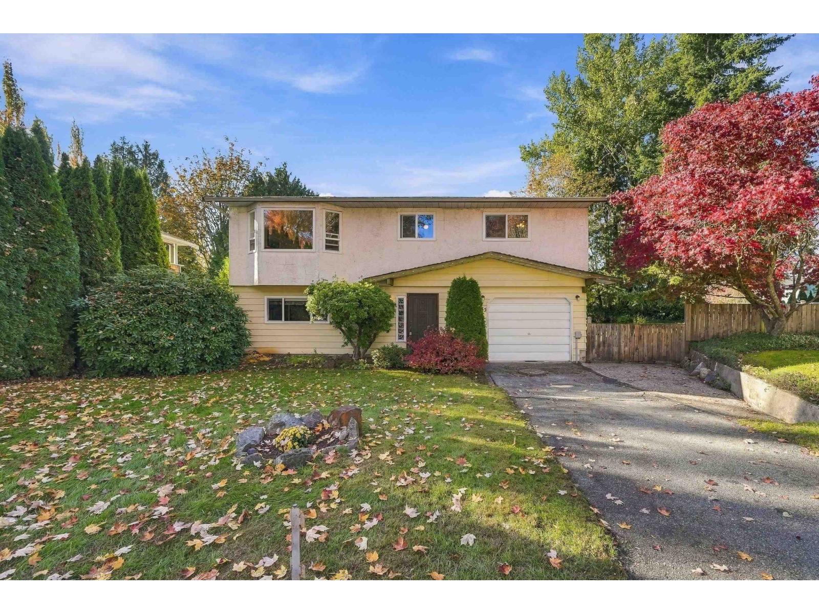 6355 183 STREET, Surrey - Image 1