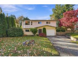 6355 183 Street, Surrey, BC V3S8A8 Photo 18