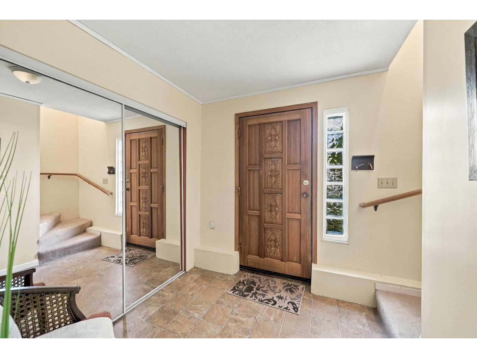 6355 183 STREET, Surrey - Image 1
