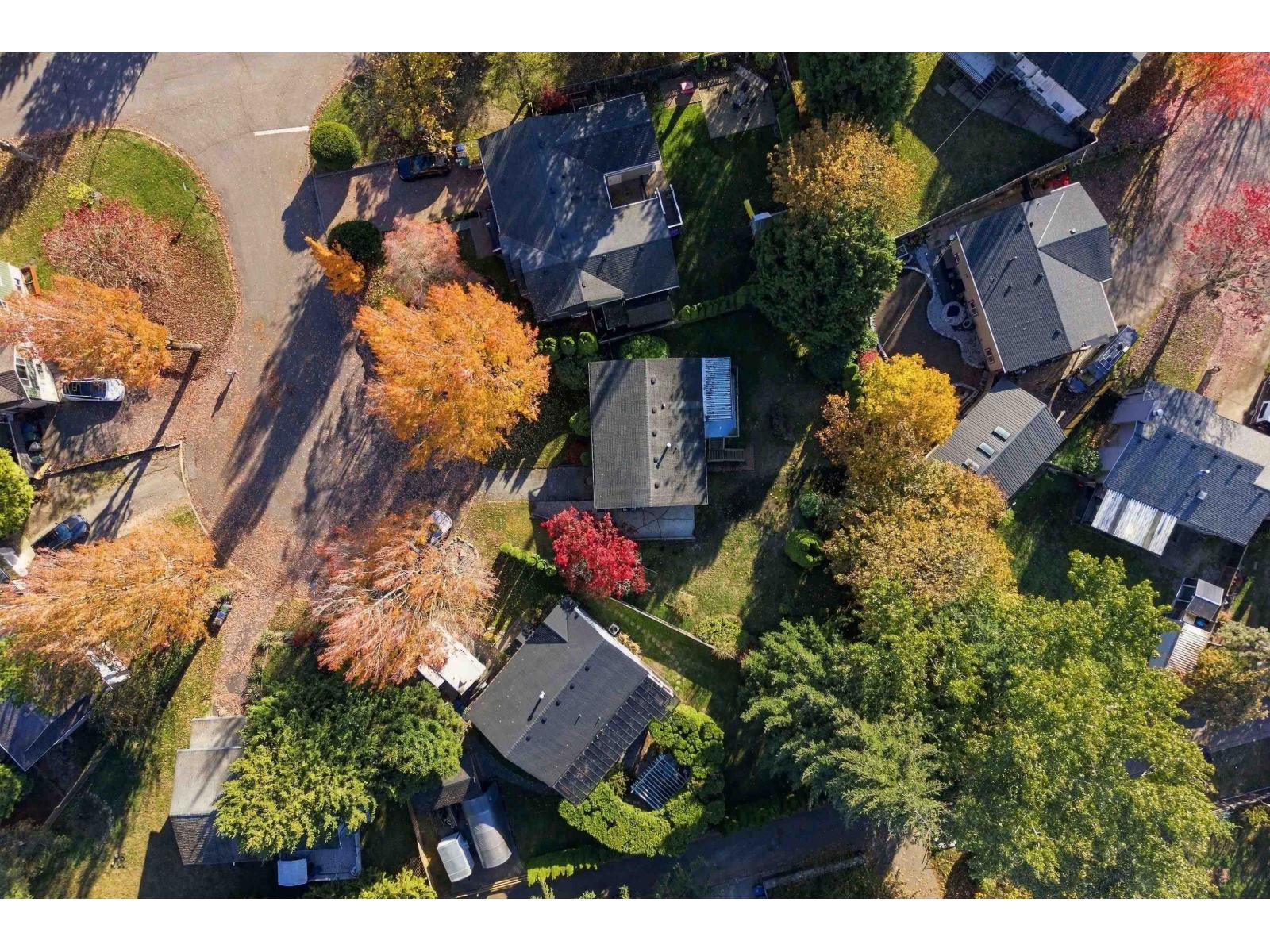 6355 183 STREET, Surrey - Image 1