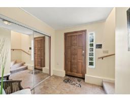 6355 183 Street, Surrey, BC V3S8A8 Photo 13