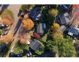 6355 183 Street, Surrey, BC V3S8A8 Photo 19