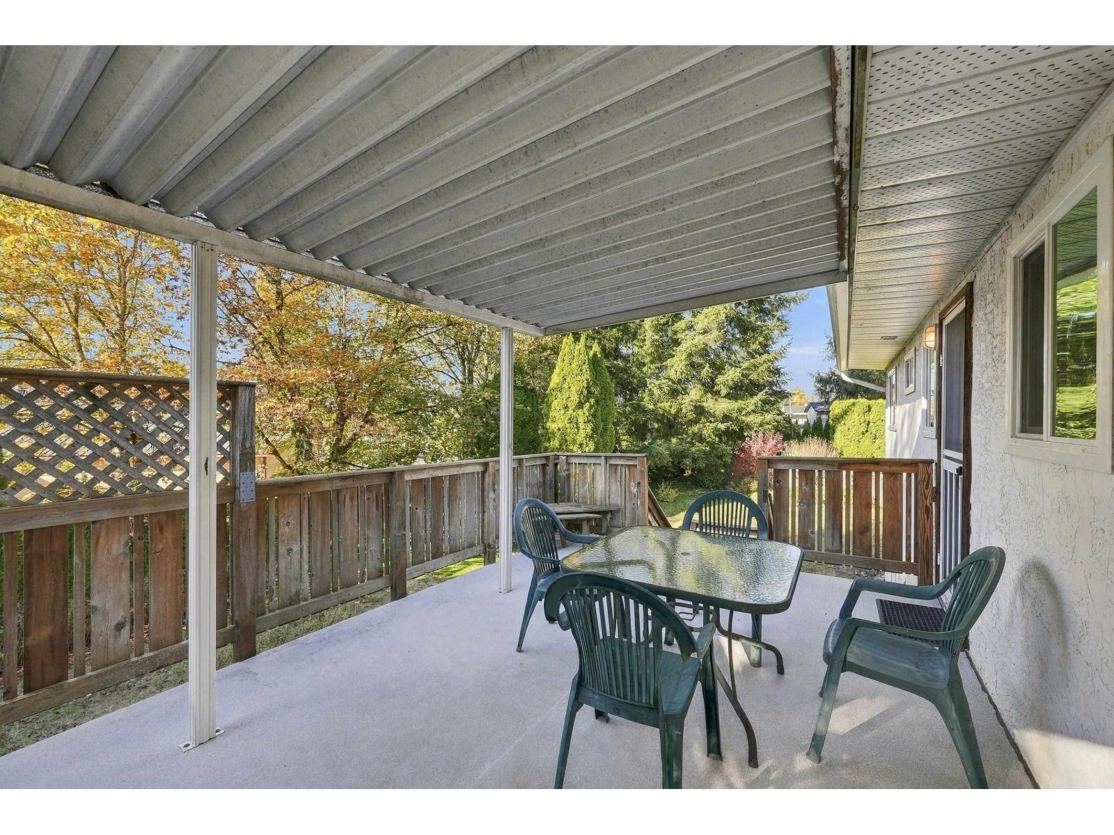 6355 183 STREET, Surrey - Image 1