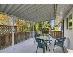 6355 183 Street, Surrey, BC V3S8A8 Photo 15