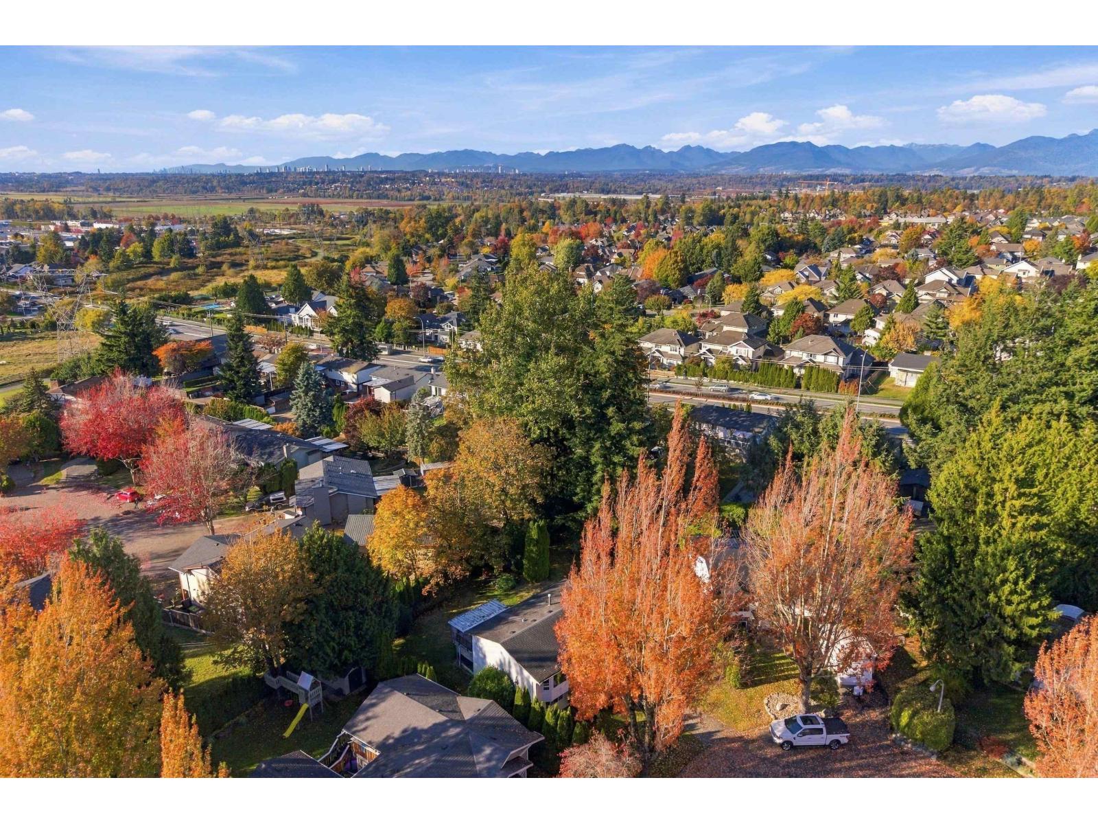 6355 183 STREET, Surrey - Image 1