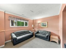 6355 183 Street, Surrey, BC V3S8A8 Photo 14