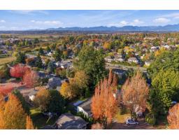 6355 183 Street, Surrey, BC V3S8A8 Photo 20