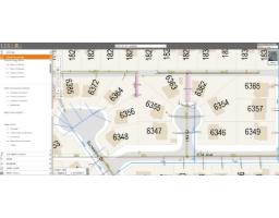 6355 183 Street, Surrey, BC V3S8A8 Photo 22