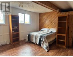 Lot 4 Kamiskotia Road, Timmins, ON P4N7E3 Photo 6