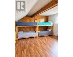 Lot 4 Kamiskotia Road, Timmins, ON P4N7E3 Photo 7