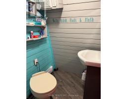 Lot 4 Kamiskotia Road, Timmins, ON P4N7E3 Photo 8