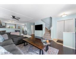 #109 1804 70 ST SW, Edmonton — photo 12