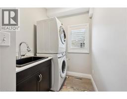941 Eden Oak Court, Kitchener, ON N2A0H4 Photo 20