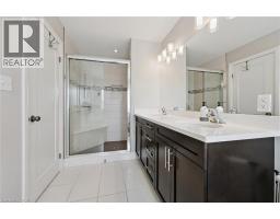 941 Eden Oak Court, Kitchener, ON N2A0H4 Photo 26