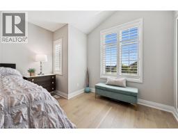 941 Eden Oak Court, Kitchener, ON N2A0H4 Photo 25
