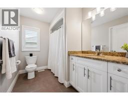 941 Eden Oak Court, Kitchener, ON N2A0H4 Photo 29