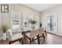941 Eden Oak Court, Kitchener, ON N2A0H4 Photo 15