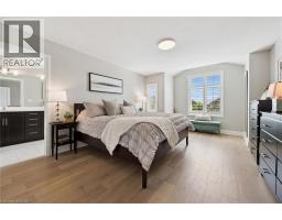 941 Eden Oak Court, Kitchener, ON N2A0H4 Photo 24