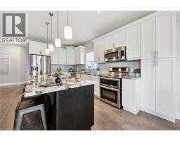 941 Eden Oak Court, Kitchener, ON N2A0H4 Photo 16