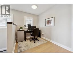 941 Eden Oak Court, Kitchener, ON N2A0H4 Photo 22