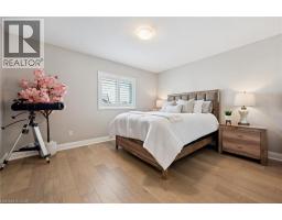 941 Eden Oak Court, Kitchener, ON N2A0H4 Photo 30