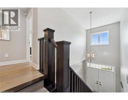 941 Eden Oak Court, Kitchener, ON N2A0H4 Photo 21