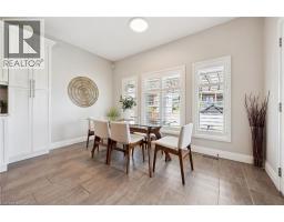 2pc Bathroom - 941 Eden Oak Court, Kitchener, ON N2A0H4 Photo 14
