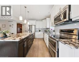 941 Eden Oak Court, Kitchener, ON N2A0H4 Photo 17