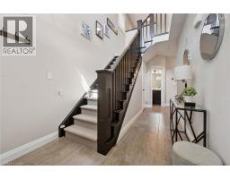 Bedroom - 941 Eden Oak Court, Kitchener, ON N2A0H4 Photo 6