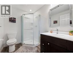 941 Eden Oak Court, Kitchener, ON N2A0H4 Photo 36