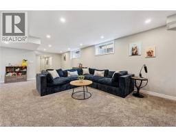 941 Eden Oak Court, Kitchener, ON N2A0H4 Photo 34