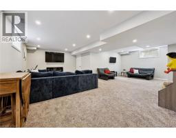 941 Eden Oak Court, Kitchener, ON N2A0H4 Photo 32