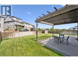 941 Eden Oak Court, Kitchener, ON N2A0H4 Photo 39