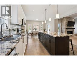 941 Eden Oak Court, Kitchener, ON N2A0H4 Photo 19
