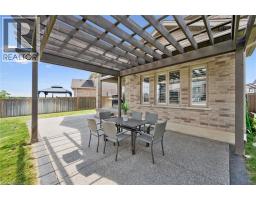 941 Eden Oak Court, Kitchener, ON N2A0H4 Photo 40