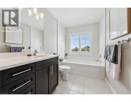 941 Eden Oak Court, Kitchener, ON N2A0H4 Photo 27