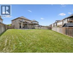 941 Eden Oak Court, Kitchener, ON N2A0H4 Photo 37