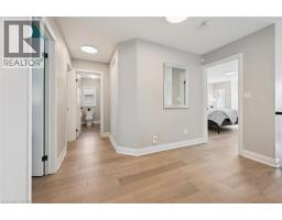 941 Eden Oak Court, Kitchener, ON N2A0H4 Photo 23