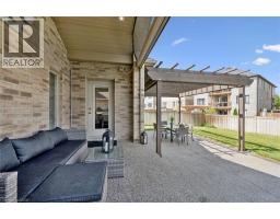 941 Eden Oak Court, Kitchener, ON N2A0H4 Photo 43