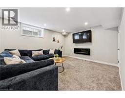 941 Eden Oak Court, Kitchener, ON N2A0H4 Photo 33