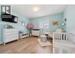941 Eden Oak Court, Kitchener, ON N2A0H4 Photo 28