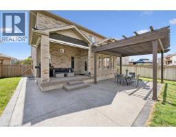 941 Eden Oak Court, Kitchener, ON N2A0H4 Photo 41